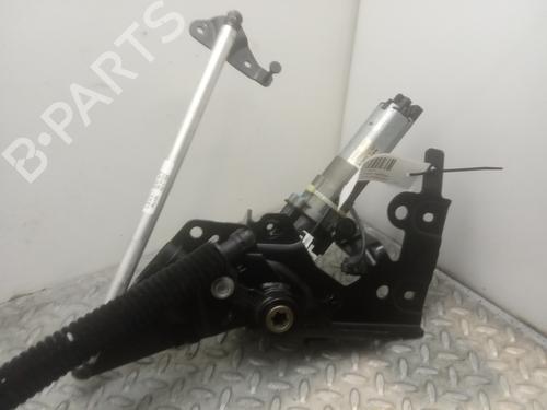 Used Tailgate lift support AUDI A7 Sportback (4GA, 4GF) 3.0 TDI quattro (245 hp) 14225753
