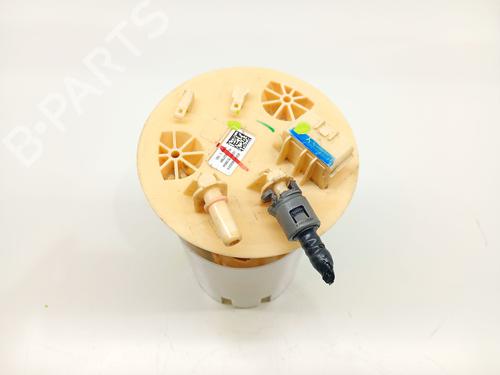 Fuel pump RENAULT MEGANE IV Hatchback (B9A/M/N_) 1.5 dCi 110 (B9A3) | BP35901388M76 - Image 2