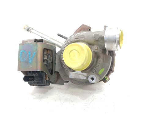 BP32235664M71 main image