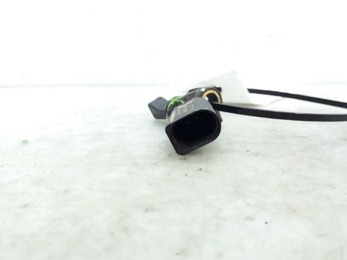 Switch SEAT CORDOBA (6L2) 1.9 TDI | BP14230530I30 