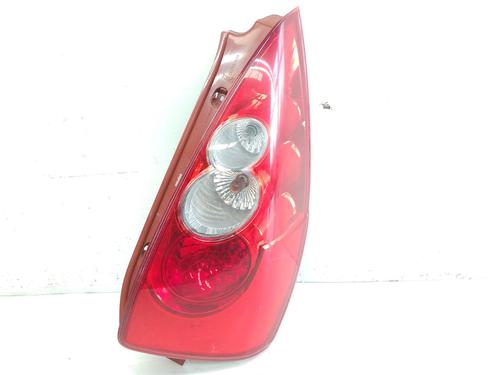 Right taillight MAZDA 5 (CR) 2.0 CD (CR19) | BP29360122C35 