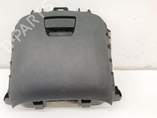 Handskerum Handskerum CITROËN C4 Grand Picasso I (UA_) 1.6 HDi 110 (112 hp) 34694126 34694126