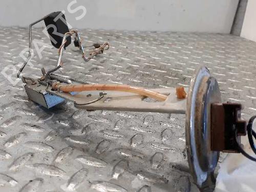 Fuel pump ROVER 600 I (RH)  | BP3080052M76 
