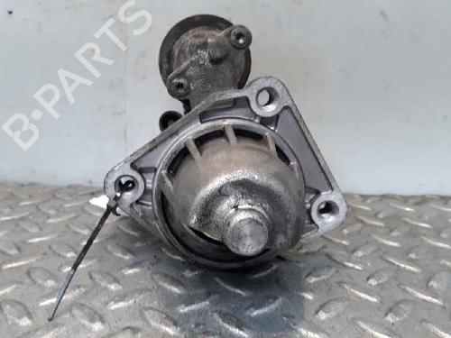 Starter FORD FOCUS I (DAW, DBW) 1.6 16V | BP7711407M8 