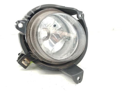 Used Right front fog light SSANGYONG ACTYON I 2.0 Xdi (141 hp) 27244066