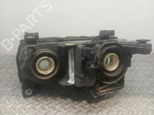 Right headlight BMW 3 Compact (E46) 320 td | BP11539793C29 