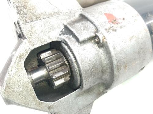 Starter PEUGEOT 307 Break (3E) 2.0 HDI 90 | BP30082198M8