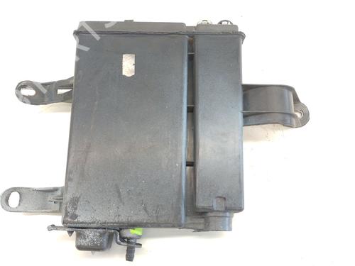 Other FIAT 500 (312_) 1.2 LPG (312AXA1A) | BP33122844O1  - Image 6