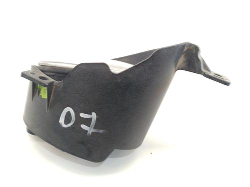 Left front fog light HONDA HR-V (RU) 1.6 i-DTEC (RU8) | BP33400601C30 - Image 2