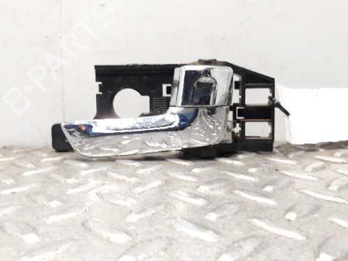 Used Rear right interior door handle KIA SPORTAGE II (JE_, KM_) [2004-2011]  7554359