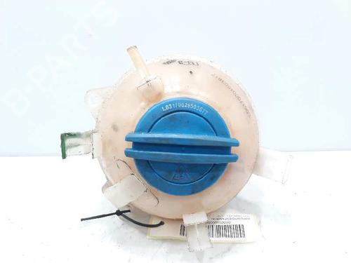 Expansion tank SEAT LEON (1P1) 1.9 TDI | BP4738146C120 