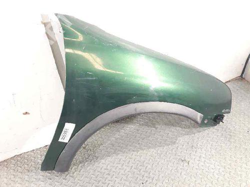 Used Right front fenders Right front fenders OPEL CORSA B (S93) 1.7 D (F08, F68, M68) (60 hp) 3068991 3068991
