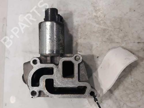 Egr OPEL CORSA C (X01)  | BP5327368M69 