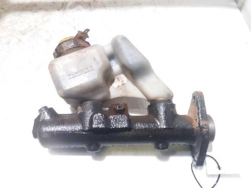 Brake master cylinder CITROËN C15 Box Body/MPV (VD_) 1.9 D | BP12559934M77 