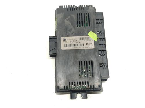 Module électronique MINI MINI CLUBMAN (R55) Cooper D (112 hp) 30838241