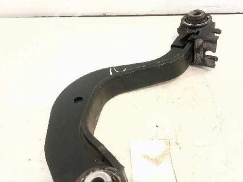 Used Left rear suspension arm VW PASSAT B6 (3C2) [2005-2010]  3358202