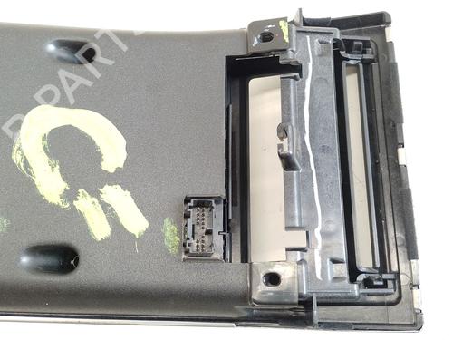 Climate control VOLVO S40 II (544)  | BP29483422I5 