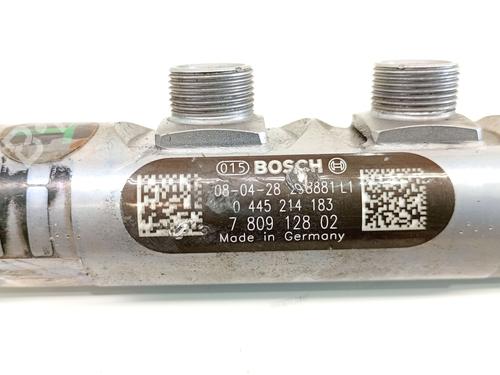 Injection rail BMW 3 (E90) 320 d | BP37219496M98 - Image 2