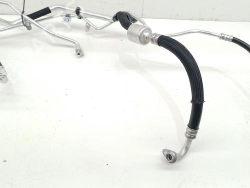 AC pipe CITROËN C4 CACTUS 1.5 BlueHDi 100 | BP31359605M126