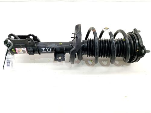 Used Left front shock absorber Left front shock absorber HYUNDAI KONA (OS, OSE, OSI) 1.0 T-GDi (120 hp) 40506706 40506706