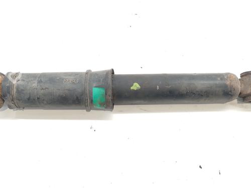 Used Right rear shock absorber RENAULT KANGOO / GRAND KANGOO II (KW0/1_) 1.5 dCi 85 (KW0K, KW0L, KW0B) (86 hp) 11768315