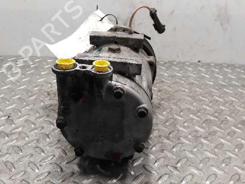 Compresseur AC ALFA ROMEO 147 (937_)  | BP3062848M34 