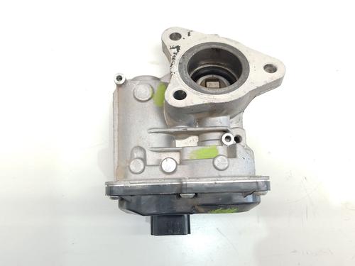 Used Egr Egr NISSAN QASHQAI II (J11, J11_) 1.5 dCi (110 hp) 33468437 33468437