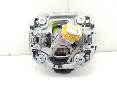 Driver airbag VW GOLF V (1K1)  | BP19139792C9 