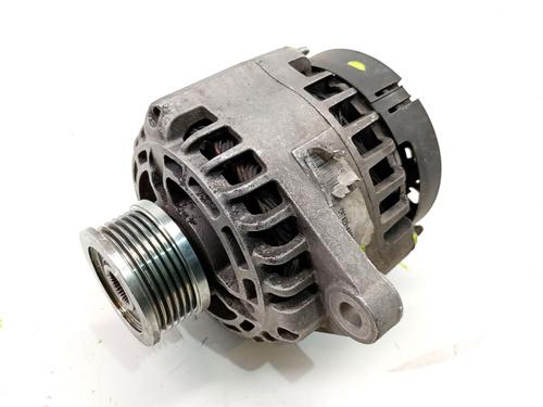 Used Alternator Alternator 39560287 39560287