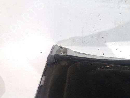 Hood CITROËN BERLINGO / BERLINGO FIRST MPV (MF_, GJK_, GFK_) 1.9 D (MFWJZ) | BP4564145C1 