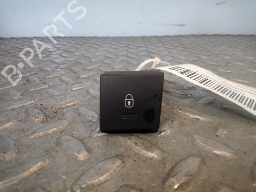 Used Switch PEUGEOT 508 I (8D_) [2010-2018]  14226184