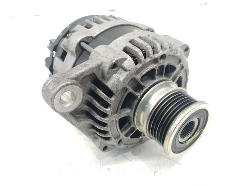 Generator OPEL INSIGNIA A (G09) [2008-2017]  32060080