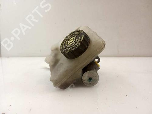 Brake master cylinder CITROËN XSARA (N1)  | BP3066644M77 