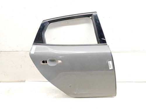 Porte arrière droite Porte arrière droite 37219571 37219571
