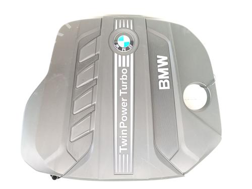 Used Upper protection Upper protection 37405728 37405728