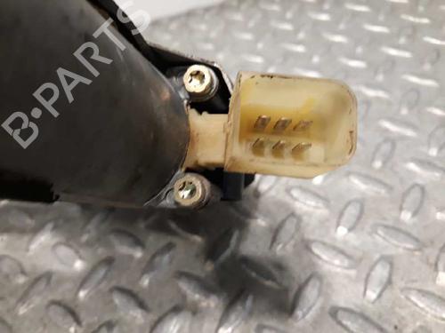 Vindusheismekanisme høyre foran VOLVO S60 I (384)  | BP6988138C23 
