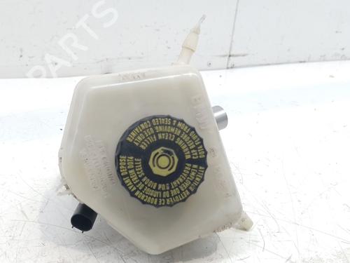 Brake master cylinder BMW 3 (F30, F80)  | BP25861708M77 