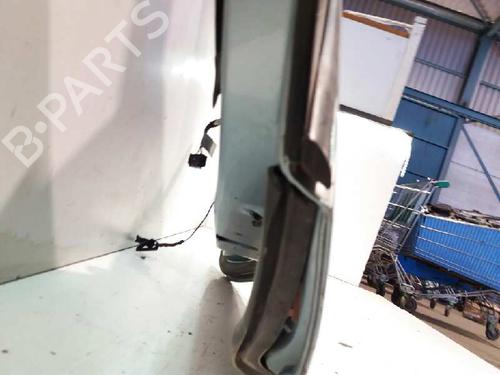 Right rear door BMW X5 (E53)  | BP3186042C5 
