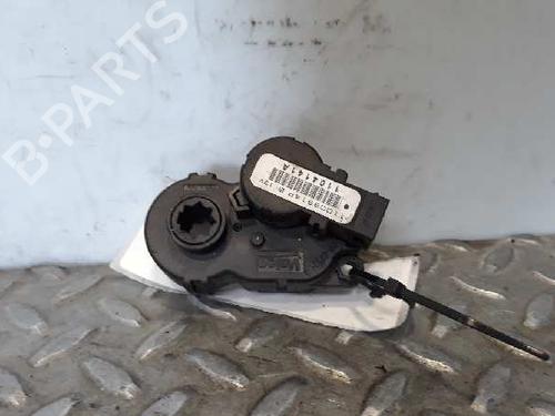 Elektronisk modul CITROËN C4 II (NC_) [2009-2025]  11673717