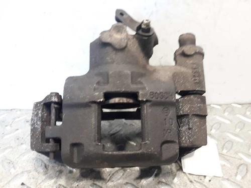 Used Left front brake caliper FIAT PUNTO (188_) [1999-2012]  11622782