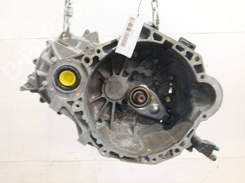 Used Gearbox Gearbox HYUNDAI TUCSON (TL, TLE) 1.6 GDi (132 hp) 34127970 34127970