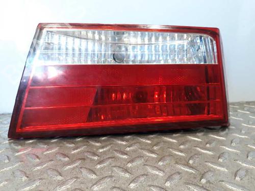 Used Right tailgate light HYUNDAI SONATA V (NF) [2004-2014]  7004435