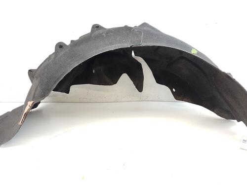Used Wheel arch JAGUAR XF II (X260) 2.0 D (180 hp) 29630017