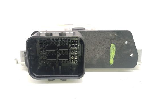 Electronic module HYUNDAI IONIQ 5 (NE) EV | BP32868454M83 - Image 4