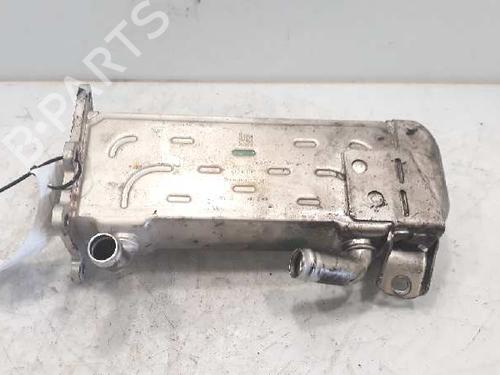 EGR-Ventil MERCEDES-BENZ C-CLASS (W204) C 200 CDI (204.001) (136 hp) 14232742
