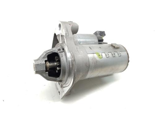 Used Starter Starter PEUGEOT 208 I (CA_, CC_) 1.2 PureTech 82 (82 hp) 36222615 36222615