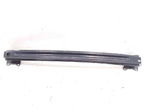 Used Rear bumper reinforcement SEAT TOLEDO III (5P2) [2004-2009]  3203041
