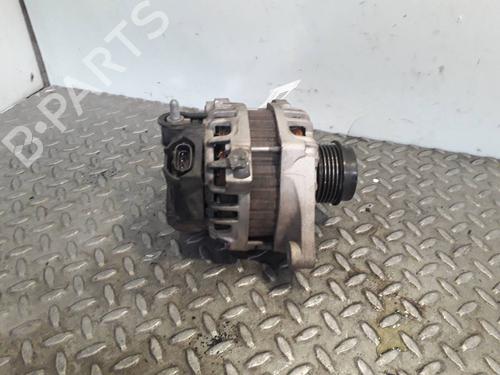 Alternator KIA RIO III (UB)  | BP15500060M7 