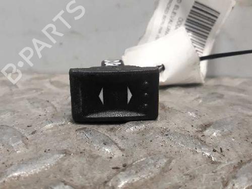 Used Right front window switch FORD MONDEO III (B5Y) [2000-2007]  7707786