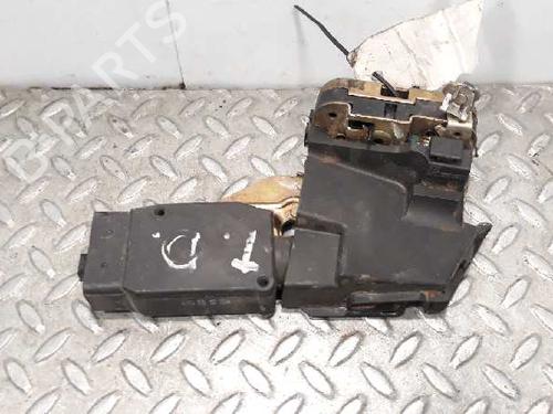 Rear right lock VOLVO S40 I (644) 1.8 LPG | BP3066893C99 